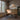 Rice Field Acoustic Pendant Lamp - LUUGAA