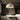 Rice Field Acoustic Pendant Lamp - LUUGAA