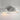 Rice Field Acoustic Pendant Lamp - LUUGAA