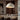 Rice Field Acoustic Pendant Lamp - LUUGAA