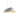 Rice Field Acoustic Pendant Lamp - LUUGAA