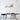 Rice Field Acoustic Pendant Lamp - LUUGAA