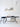 Rice Field Acoustic Pendant Lamp - LUUGAA