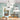 Rice Paper Lantern Pendant Lamp Type A - LUUGAA
