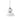 Rice Paper Lantern Pendant Lamp Type A - LUUGAA