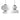 Rice Paper Lantern Pendant Lamp Type A - LUUGAA