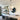 Rice Paper Lantern Pendant Lamp Type A - LUUGAA