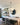Rice Paper Lantern Pendant Lamp Type A - LUUGAA