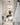 Rice Paper Lantern Pendant Lamp Type A - LUUGAA