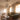 Rice Paper Lantern Pendant Lamp Type A - LUUGAA