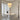 Rice Paper Lantern Pendant Lamp Type A - LUUGAA