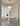 Rice Paper Lantern Pendant Lamp Type A - LUUGAA