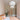 Rice Paper Lantern Pendant Lamp Type A - LUUGAA