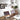 Rice Paper Lantern Pendant Lamp Type A - LUUGAA