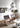 Rice Paper Lantern Pendant Lamp Type A - LUUGAA