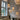 Rice Paper Lantern Pendant Lamp Type A - LUUGAA