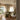 Rice Paper Lantern Pendant Lamp Type A - LUUGAA