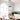 Rice Paper Lantern Pendant Lamp Type A - LUUGAA