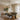 Rice Paper Lantern Pendant Lamp Type A - LUUGAA