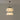 Rice Paper Lantern Pendant Lamp Type A - LUUGAA