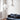 Rice Paper Lantern Pendant Lamp Type A - LUUGAA