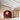Rice Paper Lantern Pendant Lamp Type A - LUUGAA