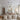 Rice Paper Lantern Pendant Lamp Type A - LUUGAA