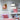 Rice Paper Lantern Pendant Lamp Type A - LUUGAA