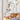 Rice Paper Lantern Pendant Lamp Type A - LUUGAA