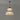 Rice Paper Lantern Pendant Lamp Type A - LUUGAA