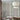 Rice Paper Lantern Pendant Lamp Type A - LUUGAA