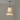 Rice Paper Lantern Pendant Lamp Type A - LUUGAA