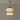 Rice Paper Lantern Pendant Lamp Type A - LUUGAA