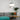 Rice Paper Lantern Pendant Lamp Type A - LUUGAA