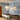 Rice Paper Lantern Pendant Lamp Type A - LUUGAA