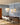 Rice Paper Lantern Pendant Lamp Type A - LUUGAA
