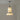 Rice Paper Lantern Pendant Lamp Type A - LUUGAA