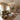 Rice Paper Lantern Pendant Lamp Type A - LUUGAA