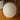 Rice Paper Lantern Table Lamp - LUUGAA