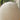 Rice Paper Lantern Table Lamp - LUUGAA