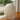 Rice Paper Lantern Table Lamp - LUUGAA