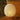 Rice Paper Lantern Table Lamp - LUUGAA
