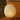 Rice Paper Lantern Table Lamp - LUUGAA