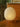 Rice Paper Lantern Table Lamp - LUUGAA