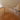 Rice Paper Lantern Table Lamp - LUUGAA