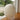 Rice Paper Lantern Table Lamp - LUUGAA