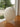 Rice Paper Lantern Table Lamp - LUUGAA