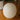 Rice Paper Lantern Table Lamp - LUUGAA
