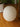 Rice Paper Lantern Table Lamp - LUUGAA