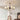 Ridge Chandelier - LUUGAA